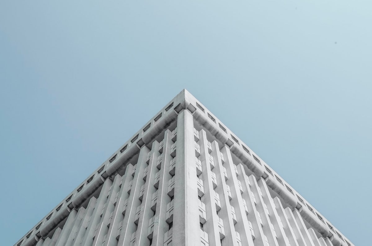 半岛体育在线：把赛事热情带回家，点亮你的全屏观赛