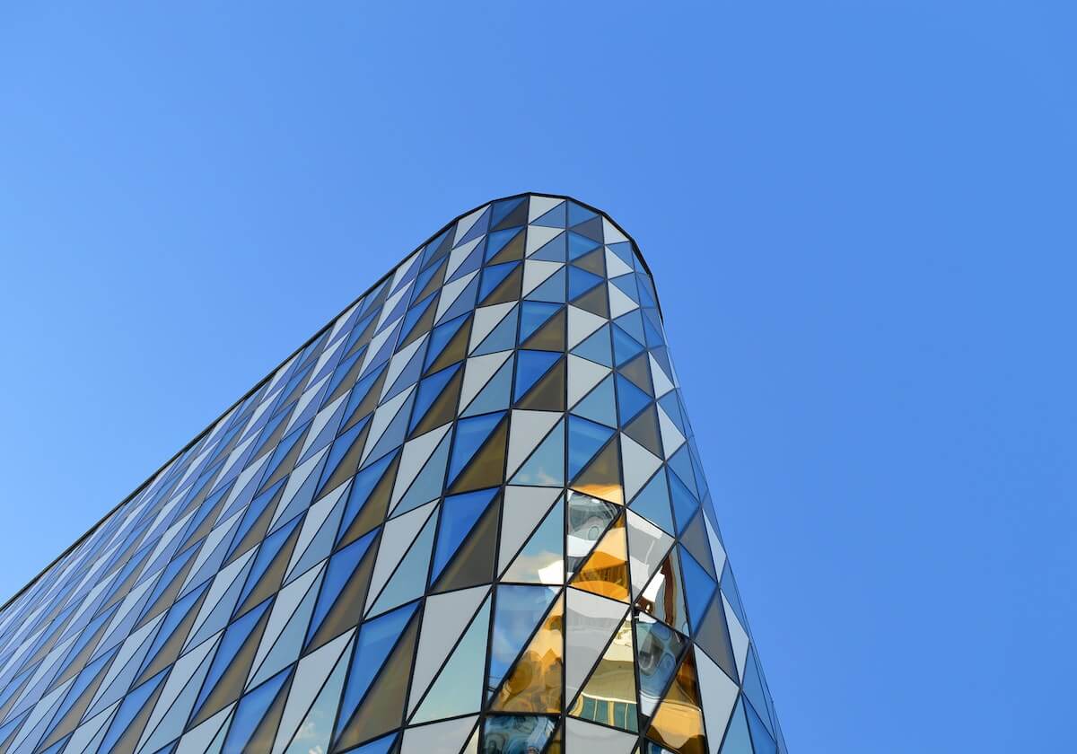 你怎么看？马健：步行者如果想拿下G6需要两个以上角色球员爆发