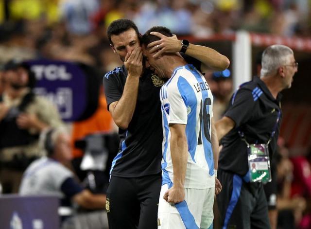 scaloni 2.jpg