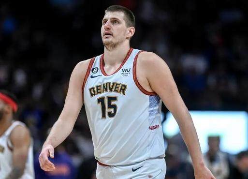 1719828220355008306.png 微信截图_20240701180246.png