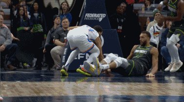 九游体育下载-愚蠢动作致敬贝克汉姆 戈贝尔持续秀下限令人绝望