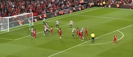 1661988908848094342.gif 利物浦.gif