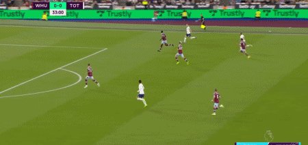 1661989022496006855.gif reci.gif