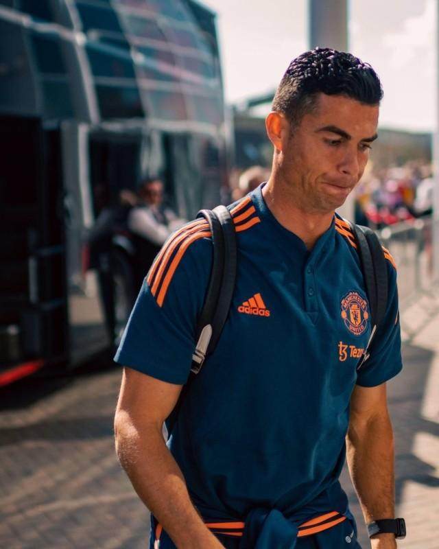 1661964292942091027.jpg cluo.jpg