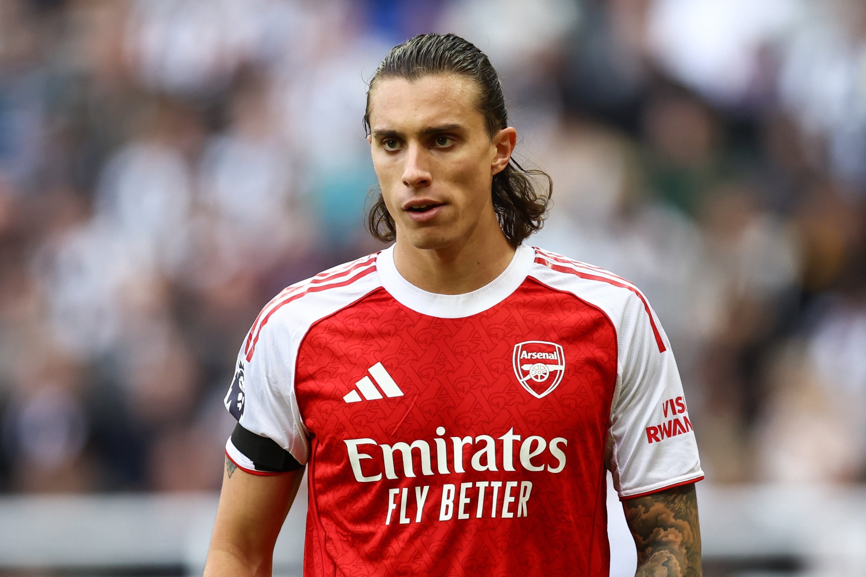 九游体育下载-卡拉菲奥里：伦敦太拥堵所以不爱开车 枪手训练与意大利完全不同