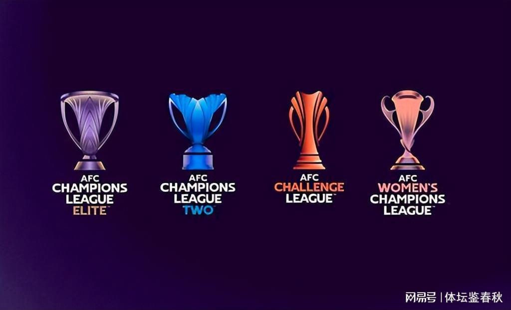 九游体育app-正式官宣！北京国安获亚冠精英赛附加赛资格，俱乐部引援成关键