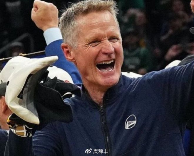 九游sports-确定续约2年！勇士队休赛期第一笔签约，NBA最高薪来了|德雷蒙德·格林|科尔|吉米·巴特勒|克里斯塔普斯-波尔津吉斯|俄克拉荷马雷霆队_新浪体育_新浪新闻
